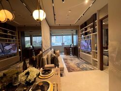 Canninghill Piers (D6), Apartment #528404611
